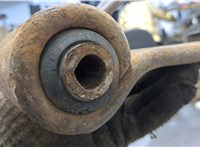  Рессора Ford F-250 2010-2016 20359063 #2