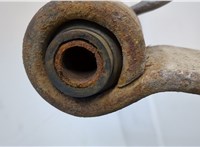  Рессора Ford F-250 2010-2016 20359063 #3