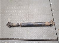  Кардан Nissan Pathfinder 2004-2014 20359069 #1