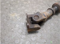  Кардан Nissan Pathfinder 2004-2014 20359069 #2