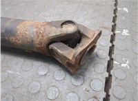  Кардан Nissan Pathfinder 2004-2014 20359069 #3