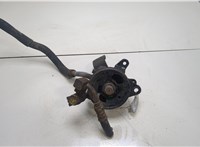  Насос гидроусилителя руля (ГУР) Nissan Navara 2005-2015 20359070 #1