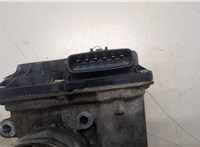  Заслонка дроссельная Nissan Navara 2005-2015 20359071 #2