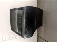  Дверь боковая (легковая) Lexus RX 2003-2009 20359073 #1