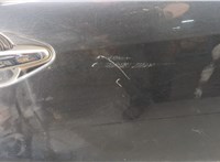  Дверь боковая (легковая) Lexus RX 2003-2009 20359073 #2