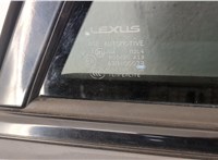 Дверь боковая (легковая) Lexus RX 2003-2009 20359073 #4