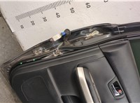  Дверь боковая (легковая) Lexus RX 2003-2009 20359073 #7