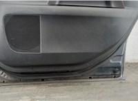  Дверь боковая (легковая) Lexus RX 2003-2009 20359073 #8