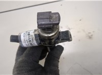 166005X30A Форсунка топливная Nissan Navara 2005-2015 20359074 #3
