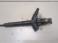 166005X30A Форсунка топливная Nissan Navara 2005-2015 20359075 #1