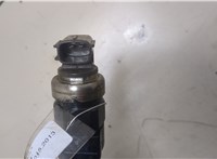 166005X30A Форсунка топливная Nissan Navara 2005-2015 20359075 #2