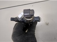 166005X30A Форсунка топливная Nissan Navara 2005-2015 20359075 #3