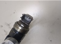 166005X30A Форсунка топливная Nissan Navara 2005-2015 20359076 #2
