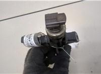 166005X30A Форсунка топливная Nissan Navara 2005-2015 20359076 #3