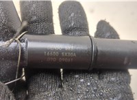 166005X30A Форсунка топливная Nissan Navara 2005-2015 20359076 #4