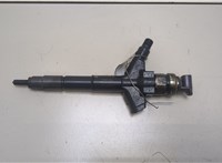 166005X30A Форсунка топливная Nissan Navara 2005-2015 20359077 #1