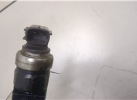 166005X30A Форсунка топливная Nissan Navara 2005-2015 20359077 #2