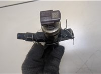 166005X30A Форсунка топливная Nissan Navara 2005-2015 20359077 #3