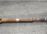  Кардан Ford F-250 2010-2016 20359079 #1