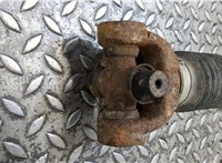  Кардан Ford F-250 2010-2016 20359079 #2