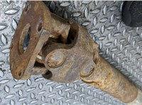  Кардан Ford F-250 2010-2016 20359079 #3