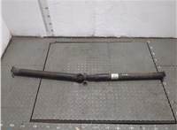  Кардан Mercedes CLK W208 1997-2002 20359080 #1