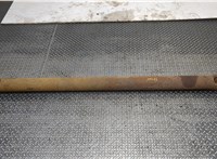  Кардан Ford F-250 2010-2016 20359083 #1