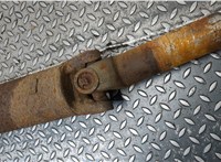  Кардан Ford F-250 2010-2016 20359083 #2