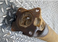  Кардан Ford F-250 2010-2016 20359083 #3