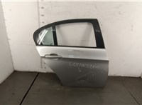41007203648, 7203648 Дверь боковая (легковая) BMW 3 E90, E91, E92, E93 2005-2012 20359084 #1