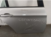 41007203648, 7203648 Дверь боковая (легковая) BMW 3 E90, E91, E92, E93 2005-2012 20359084 #2