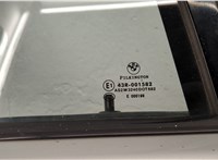 41007203648, 7203648 Дверь боковая (легковая) BMW 3 E90, E91, E92, E93 2005-2012 20359084 #3
