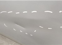 41007203648, 7203648 Дверь боковая (легковая) BMW 3 E90, E91, E92, E93 2005-2012 20359084 #4
