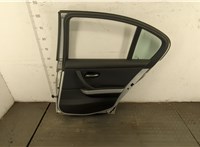 41007203648, 7203648 Дверь боковая (легковая) BMW 3 E90, E91, E92, E93 2005-2012 20359084 #5