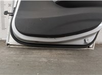 41007203648, 7203648 Дверь боковая (легковая) BMW 3 E90, E91, E92, E93 2005-2012 20359084 #7