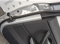 41007203648, 7203648 Дверь боковая (легковая) BMW 3 E90, E91, E92, E93 2005-2012 20359084 #8