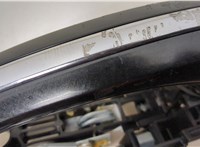 51227276241, 7276241, 51217231929, 7231929 Ручка двери наружная BMW 6 F12, F13, F06 2011-2015 20359085 #2