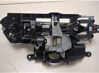 51227276241, 7276241, 51217231929, 7231929 Ручка двери наружная BMW 6 F12, F13, F06 2011-2015 20359085 #3