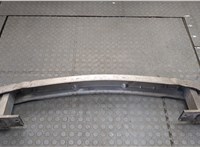  Усилитель бампера Opel Insignia 2013-2017 20359092 #4