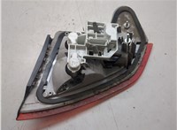 1486771, 7S7113A603NF Фонарь крышки багажника Ford Mondeo 4 2007-2015 20359095 #3