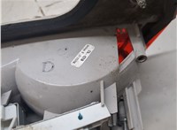 1486771, 7S7113A603NF Фонарь крышки багажника Ford Mondeo 4 2007-2015 20359095 #4