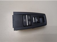  Кнопка стеклоподъемника (блок кнопок) BMW 6 F12, F13, F06 2011-2015 20359096 #1