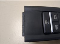  Кнопка стеклоподъемника (блок кнопок) BMW 6 F12, F13, F06 2011-2015 20359096 #2