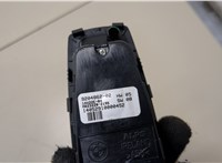  Кнопка стеклоподъемника (блок кнопок) BMW 6 F12, F13, F06 2011-2015 20359096 #3