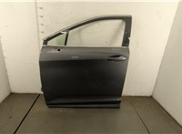  Дверь боковая (легковая) Lexus RX 2015-2019 20359097 #1