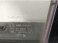  Дверь боковая (легковая) Lexus RX 2015-2019 20359097 #3