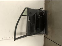  Дверь боковая (легковая) Lexus RX 2015-2019 20359097 #4