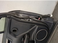  Дверь боковая (легковая) Lexus RX 2015-2019 20359097 #6