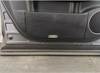  Дверь боковая (легковая) Lexus RX 2015-2019 20359097 #7