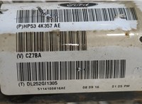  Кардан Ford Fusion 2017- USA 20359099 #5